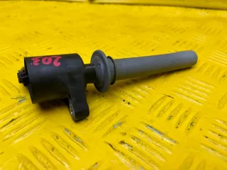 1L8E-12-A366-AC Катушка зажигания Mazda MPV 2 Арт 2-662335, вид 2
