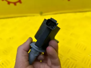 1L8E-12-A366-AC Катушка зажигания Mazda MPV 2 Арт 2-662335, вид 6