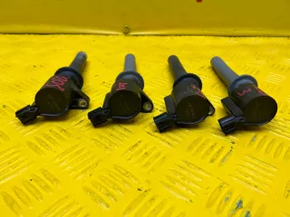 1L8E-12-A366-AC Катушка зажигания Mazda MPV 2 Арт 2-662386, вид 3