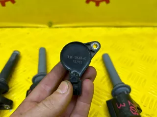1L8E-12-A366-AC Катушка зажигания Mazda MPV 2 Арт 2-662386, вид 4