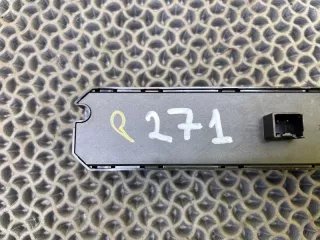 1681009 Блок управления стеклоподъемниками Ford S-Max 1 restailing Арт 2-662406, вид 9