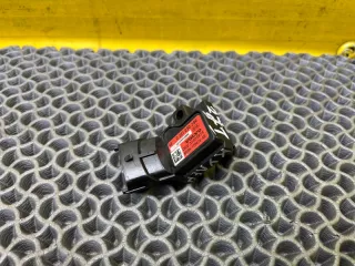 1689133 Датчик абсолютного давления Ford S-Max 1 restailing Арт 2-662421, вид 1