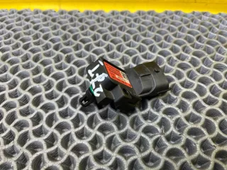 1689133 Датчик абсолютного давления Ford S-Max 1 restailing Арт 2-662421, вид 3