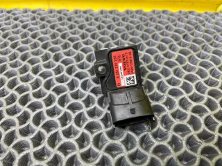 1689133 Датчик абсолютного давления Ford S-Max 1 restailing Арт 2-662421, вид 4