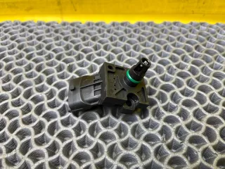 1689133 Датчик абсолютного давления Ford S-Max 1 restailing Арт 2-662421, вид 5