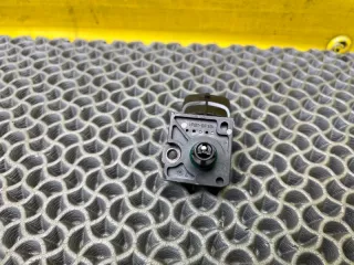 1689133 Датчик абсолютного давления Ford S-Max 1 restailing Арт 2-662421, вид 6