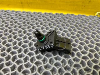 1689133 Датчик абсолютного давления Ford S-Max 1 restailing Арт 2-662421, вид 7