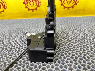 1791416 Замок двери Ford S-Max 1 restailing Арт 2-662509, вид 11