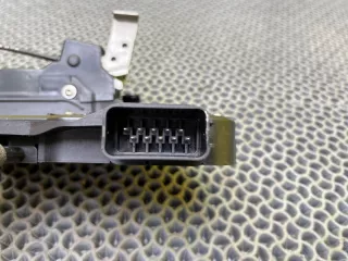 1791416 Замок двери Ford S-Max 1 restailing Арт 2-662509, вид 12