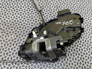 1791416 Замок двери Ford S-Max 1 restailing Арт 2-662509, вид 14