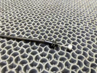1791416 Замок двери Ford S-Max 1 restailing Арт 2-662509, вид 3