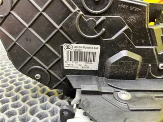 1791416 Замок двери Ford S-Max 1 restailing Арт 2-662509, вид 5