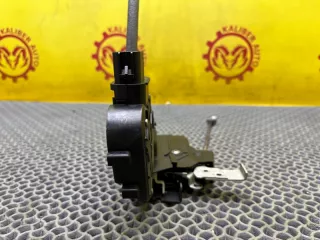 1791416 Замок двери Ford S-Max 1 restailing Арт 2-662509, вид 7