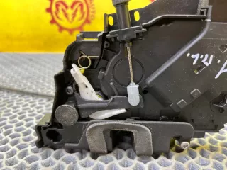 1791416 Замок двери Ford S-Max 1 restailing Арт 2-662509, вид 10