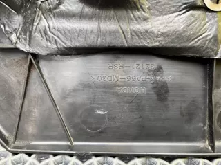32121-RSR-E02 Декоративная крышка двигателя Honda Civic 8 restailing Арт 2-662584, вид 11