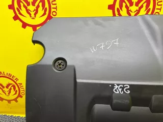 32121-RSR-E02 Декоративная крышка двигателя Honda Civic 8 restailing Арт 2-662584, вид 2