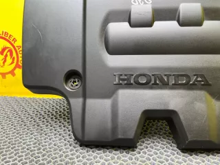 32121-RSR-E02 Декоративная крышка двигателя Honda Civic 8 restailing Арт 2-662584, вид 3