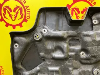 32121-RSR-E02 Декоративная крышка двигателя Honda Civic 8 restailing Арт 2-662584, вид 7