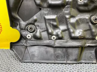 32121-RSR-E02 Декоративная крышка двигателя Honda Civic 8 restailing Арт 2-662584, вид 8