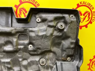 32121-RSR-E02 Декоративная крышка двигателя Honda Civic 8 restailing Арт 2-662584, вид 10