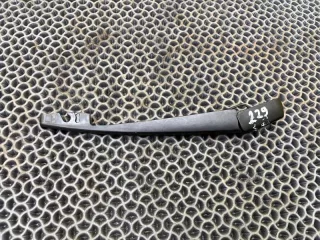 Щеткодержатель (поводок стеклоочистителя, дворник) Honda Accord 8 2010г. 76720-SCV-A01 - Фото 4