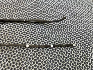 16618-RSR-E02 Трубка топливная Honda Civic 8 restailing Арт 2-662858, вид 12