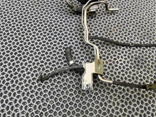 16618-RSR-E02 Трубка топливная Honda Civic 8 restailing Арт 2-662858, вид 4