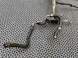 16618-RSR-E02 Трубка топливная Honda Civic 8 restailing Арт 2-662858, вид 9