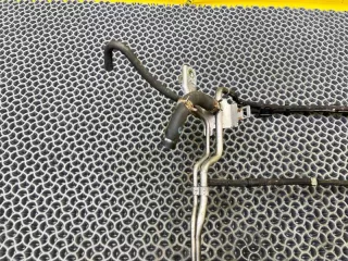 16618-RSR-E02 Трубка топливная Honda Civic 8 restailing Арт 2-662858, вид 10