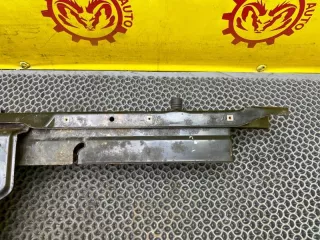 641203A601 Панель телевизора Hyundai Trajet Арт 2-663393, вид 4