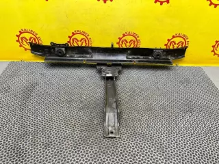 641203A601 Панель телевизора Hyundai Trajet Арт 2-663393, вид 5