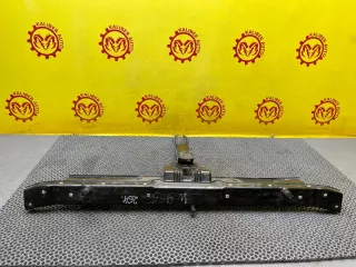 641203A601 Панель телевизора Hyundai Trajet Арт 2-663393, вид 9