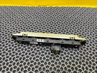 C2Z3572 Кнопка аварийной сигнализации Jaguar XF 250 Арт 2-663803, вид 4