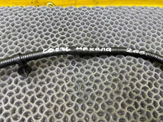 9X2370G239AC Проводка свечей накала Jaguar XF 250 3.0л Арт 2-664059, вид 13