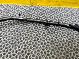 9X2370G239AC Проводка свечей накала Jaguar XF 250 3.0л Арт 2-664059, вид 5