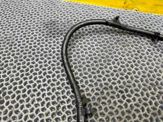 9X2370G239AC Проводка свечей накала Jaguar XF 250 3.0л Арт 2-664059, вид 6