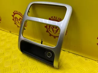 5KC22XZAAA Накладка торпедо Jeep Cherokee KJ Арт 2-665005, вид 3