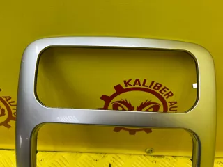 5KC22XZAAA Накладка торпедо Jeep Cherokee KJ Арт 2-665005, вид 4