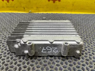 56044737 Блок управления АКПП Jeep Cherokee KJ 2.8л Арт 2-665486, вид 2