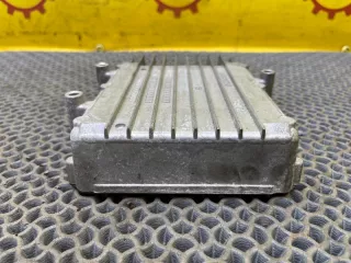56044737 Блок управления АКПП Jeep Cherokee KJ 2.8л Арт 2-665486, вид 3