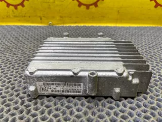 56044737 Блок управления АКПП Jeep Cherokee KJ 2.8л Арт 2-665486, вид 4