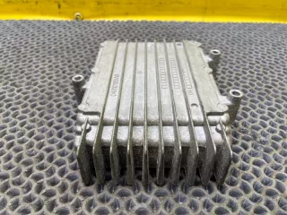 56044737 Блок управления АКПП Jeep Cherokee KJ 2.8л Арт 2-665486, вид 5