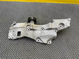 LR002827 Кронштейн генератора Land Rover Freelander 2 Арт 2-665868, вид 1