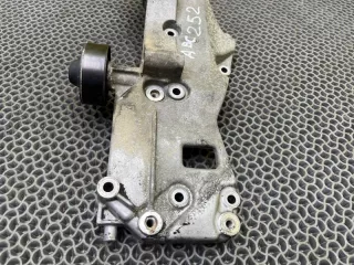 LR002827 Кронштейн генератора Land Rover Freelander 2 Арт 2-665868, вид 11