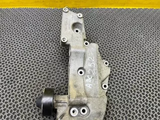 LR002827 Кронштейн генератора Land Rover Freelander 2 Арт 2-665868, вид 12
