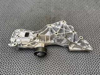 LR002827 Кронштейн генератора Land Rover Freelander 2 Арт 2-665868, вид 13