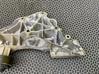 LR002827 Кронштейн генератора Land Rover Freelander 2 Арт 2-665868, вид 15