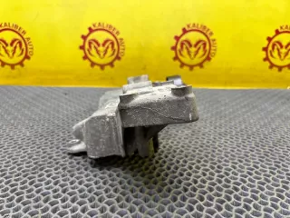 LR002827 Кронштейн генератора Land Rover Freelander 2 Арт 2-665868, вид 6
