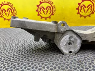 LR002827 Кронштейн генератора Land Rover Freelander 2 Арт 2-665868, вид 8