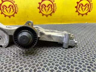 LR002827 Кронштейн генератора Land Rover Freelander 2 Арт 2-665868, вид 9